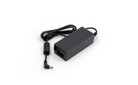 Synology Spare Part- Adapter DS209