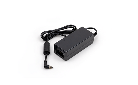 Synology Spare Part- Adapter DS209