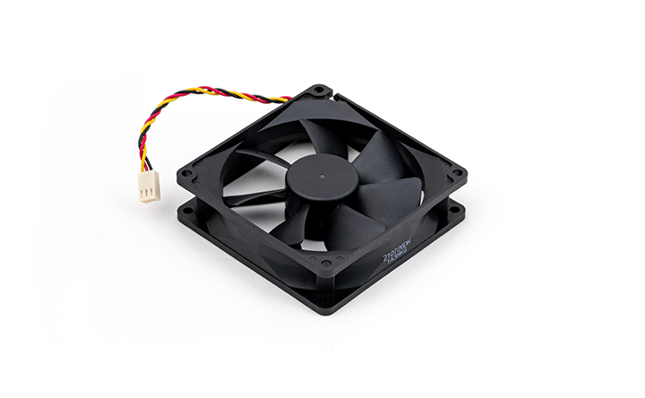 Synology Spare Part- Fan 92*92*25_1