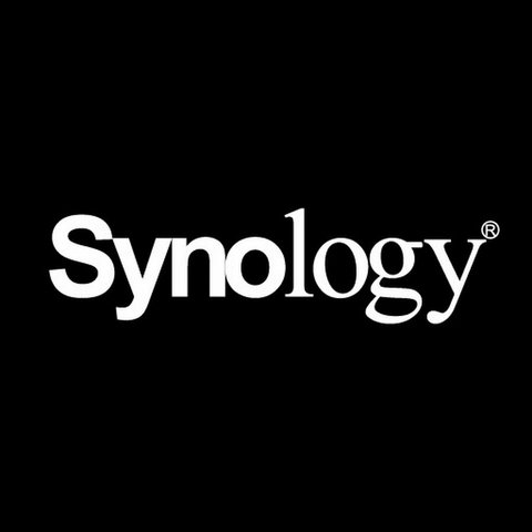 Synology C2 One Storage 1 TB 1 License 1 Year, Digital License