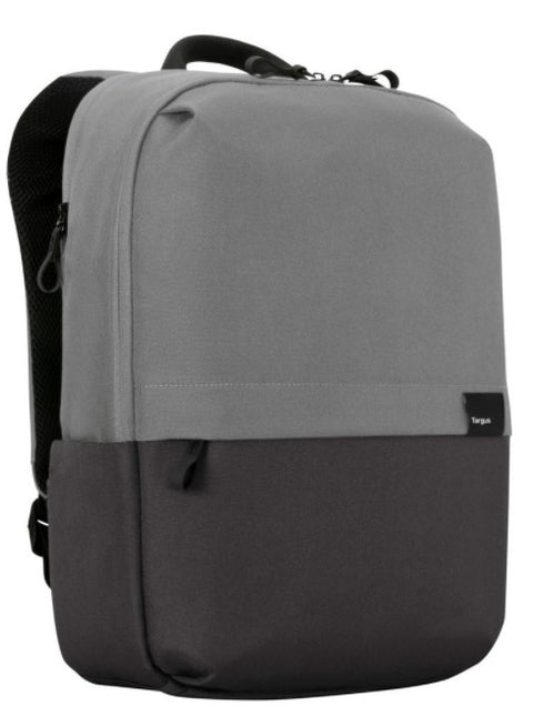 TBB635GL