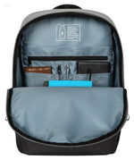 TBB635GL