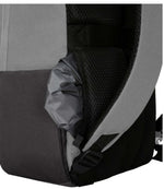 TBB635GL