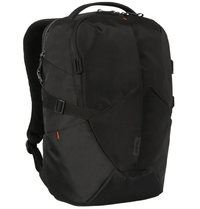 Targus Terra EcoSmart 15"-16" Backpack - Black