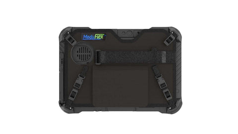 Infocase Panasonic Toughmate G2 ModuFlex Case