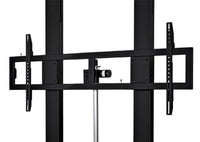 Touchboard 1470x870mm VESA Bracket