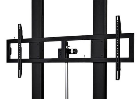 Touchboard 1470x870mm VESA Bracket