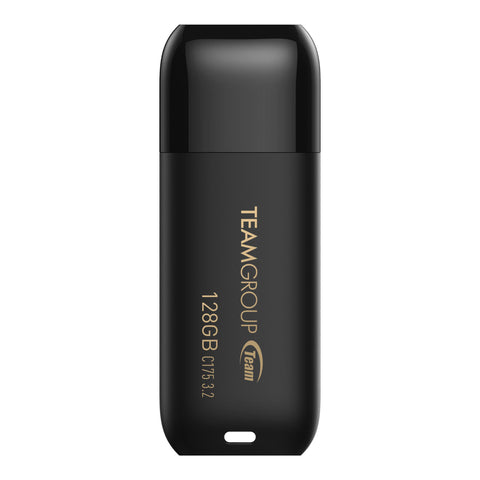 Team Group C175 128GB USB 3.2 G1 Flash Drive