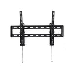 Atdec 3065 Low Profile Tilt Wall Mount