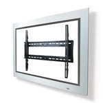 Atdec 3070 Fixed Wall Mount