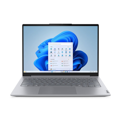 Lenovo ThinkBook 14 G9 C7-240H, 16GB, 512GB, 14" WUXGA, W11P, 1Y OS