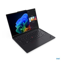Lenovo ThinkPad T14S G6 U5-228V, 32GB, 512GB, 14" WUXGA, W11P, 3Y PREM