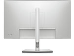 U2724D