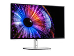 U2724DE
