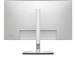 U2724DE