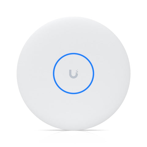 Ubiquiti U7-Pro-XGS UniFi AP WiFi7 10GbE