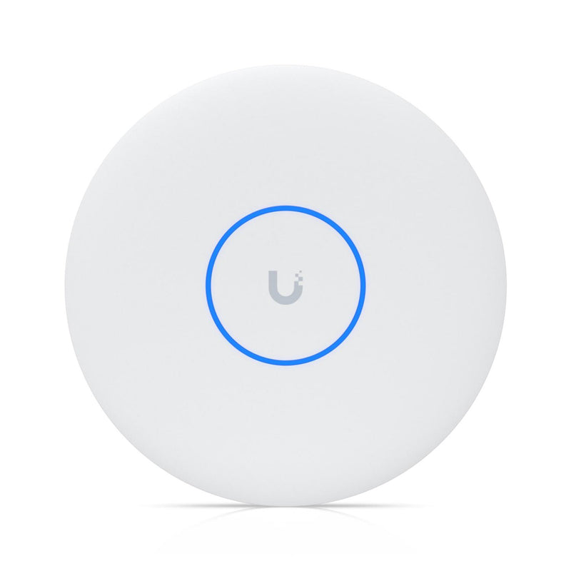 Ubiquiti U7-Pro-XGS UniFi AP WiFi7 10GbE