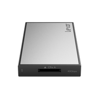 Lexar LPWF730N-5ANGL