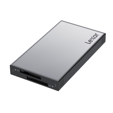 Lexar LPWF720N-4ANGL