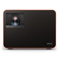 BenQ X3100i 4K UHD Gaming Projector