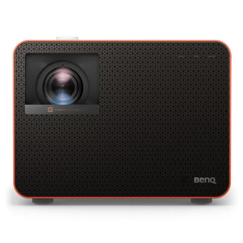 BenQ X3100i 4K UHD Gaming Projector