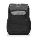 Everki Advance Laptop Backpack up to 15.6-Inch
