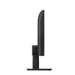 Philips 24E1N1200A 24" FHD IPS 100Hz Monitor, HDMI, DP, VGA, Speakers