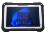 Panasonic Toughbook G2 Mk3 DPT 4G