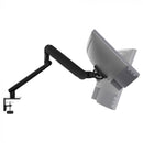 Atdec Ora High-Performance Dynamic Monitor Arm. Up to 35" screens