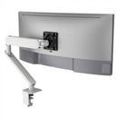 Atdec Ora High-Performance Dynamic Monitor Arm. Up to 35" screens
