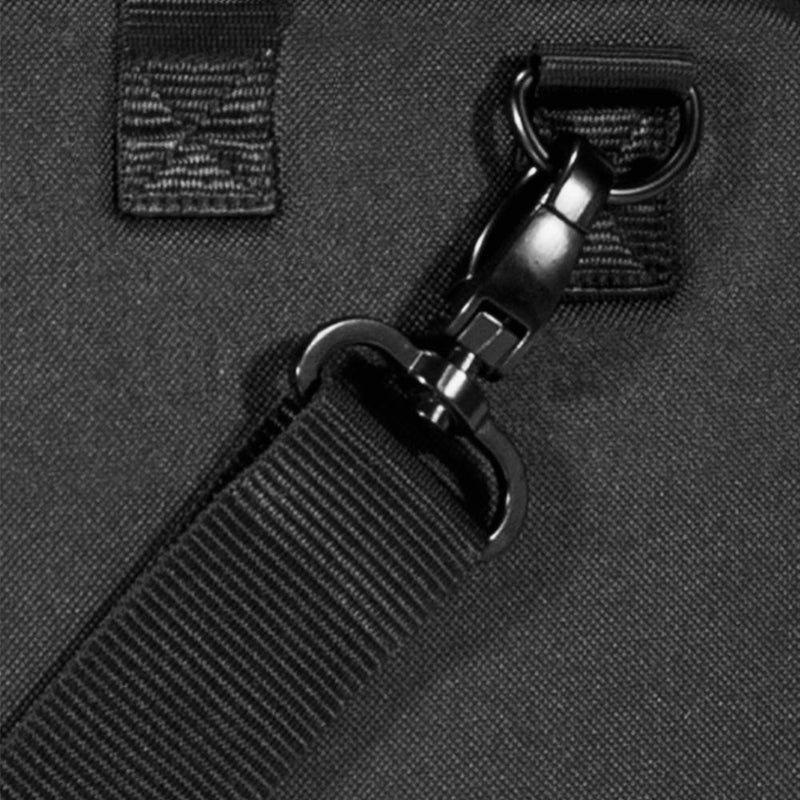 Everki EVA Hard Case Universal fits 12.5-Inch to 14.1-Inch