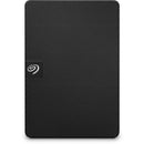 Seagate Expansion Portable HDD 2.5" USB3 2TB External / USB Powered