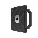 Gumdrop FoamTech case for iPad 11th Gen/10th Gen 11" iPad