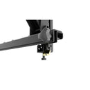 Atdec Pop-Out Video Wall. Max load 50kg. VESA up to 600x400