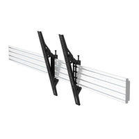 Atdec ADB-B400T VESA 400 Tilt Brackets