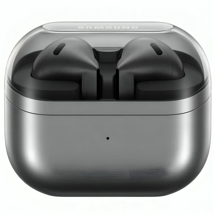 Samsung Galaxy Buds3 Silver SM-R530NZAAASA