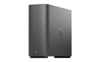 Synology BeeStation BST151-4T