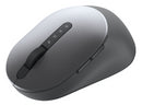 DELL MS5320W MULTI-DEVICE WIRELESS MOUSE