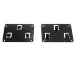 Logitech Rally Mounting Kit