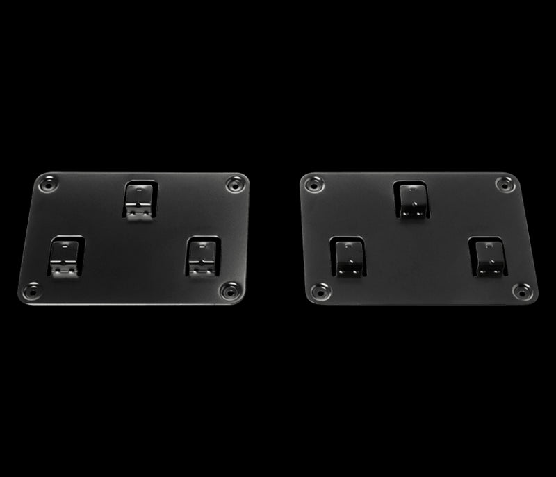 Logitech Rally Mounting Kit