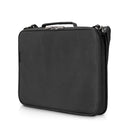 Everki Core Hard Shell Case for Laptops up to 13.3-Inch