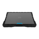 Gumdrop DropTech for Dell 3120 Latitude (Clamshell)