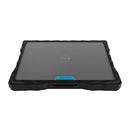 Gumdrop DropTech for Dell 3120 Latitude (Clamshell)