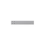 Ubiquiti UDM-Pro Security Gateway