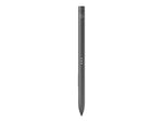 HP Slim RECHBL PEN