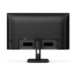 Philips 24" FHD IPS Monitor 100Hz HDMI VGA DVI - 3Yr Warranty