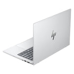 HP EliteBook 8 G1i 14" WUXGA IR TS