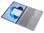 Lenovo ThinkBook 16 G8 U5-225U, 16GB, 512GB, 16" WUXGA, W11P, 1Y OS