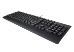 LENOVO PREFERRED PRO II USB KEYBOARD - US ENGLISH