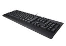 LENOVO PREFERRED PRO II USB KEYBOARD - US ENGLISH